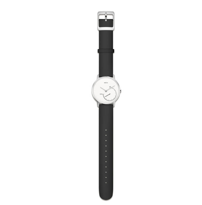 fitnes-grivna-nokia-steel-smartwatch-black-and-wh-nokia-hwa01-white-all-inter