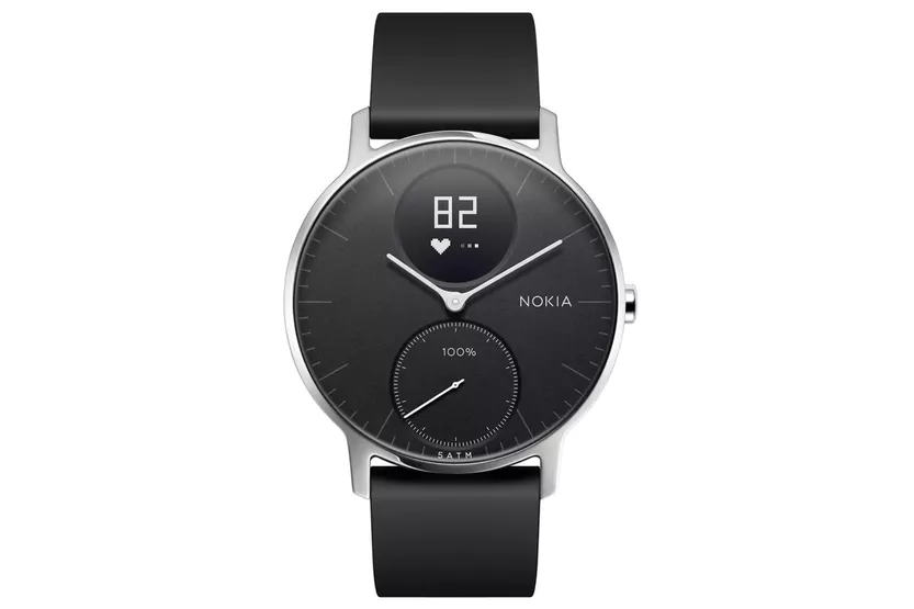 fitnes-grivna-nokia-steel-hr-hybrid-smartwatch-36-nokia-hwa03-36black-all-inter