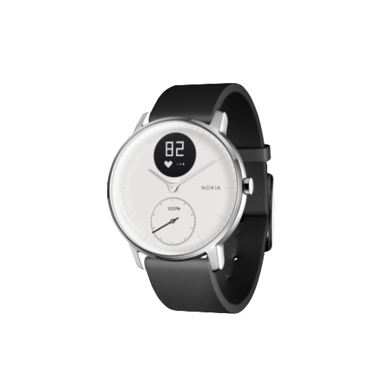 fitnes-grivna-nokia-steel-hr-hybrid-smartwatch-36-nokia-hwa03-36white-all-inter