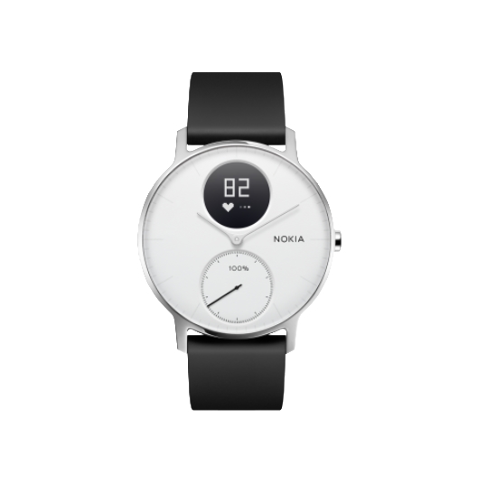 fitnes-grivna-nokia-steel-hr-hybrid-smartwatch-36-nokia-hwa03-36white-all-inter