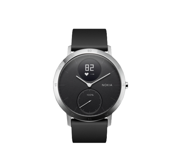 fitnes-grivna-nokia-steel-hr-hybrid-smartwatch-40-nokia-hwa03-40black-all-inter