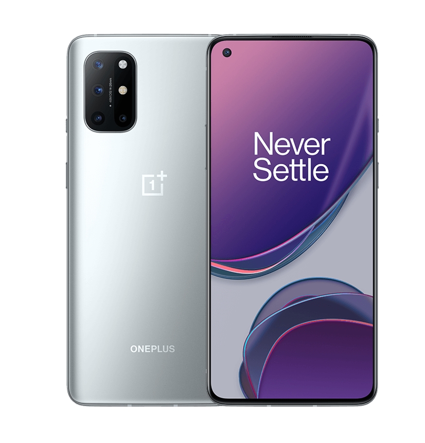 mobilen-telefon-oneplus-8t-5g-kb2003-8gb-ram-128-oneplus-5011101268