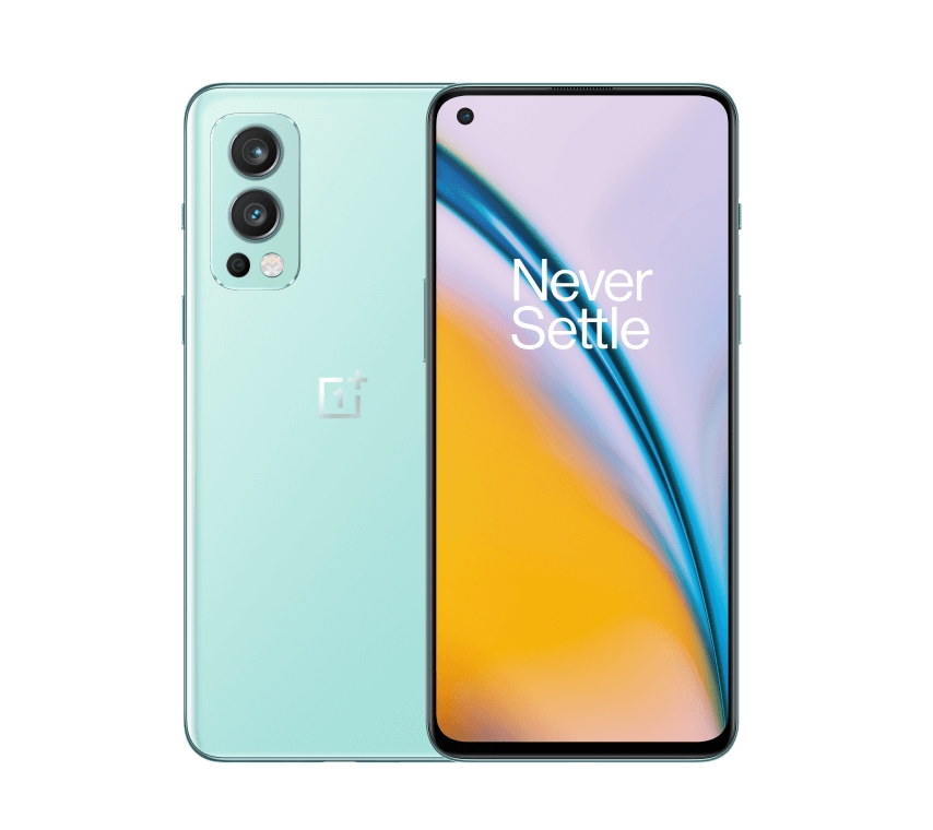 mobilen-telefon-oneplus-nord-2-5g-dn2103-8gb-ram-oneplus-5011101808