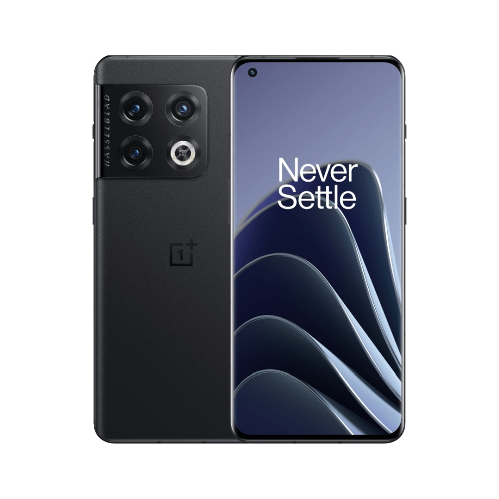 mobilen-telefon-oneplus-10-pro-5g-ne2213-12gb-ram-oneplus-5011101935