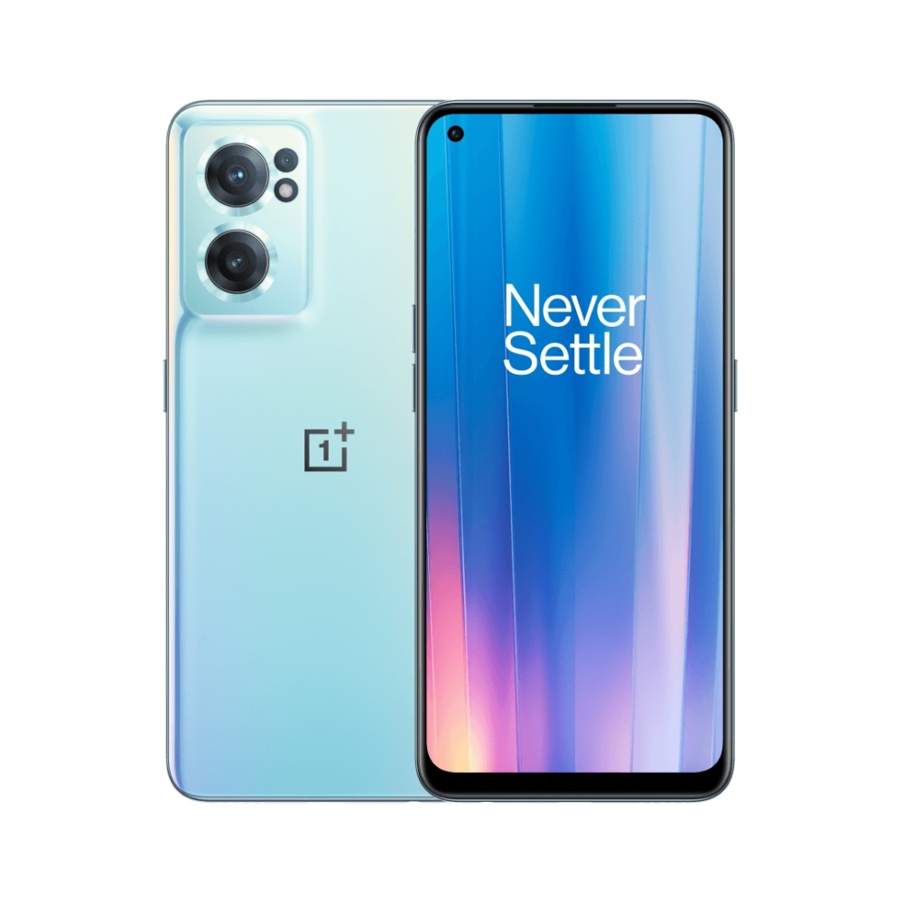 mobilen-telefon-oneplus-nord-ce-2-5g-iv2201-8gb-r-oneplus-5011101970