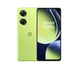 Mobilen-telefon-OnePlus-Nord-CE-3-Lite-5G-CPH2465-ONEPLUS-5011102565