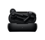 slushalki-oneplus-buds-z2-e504a-11mm-dynamic-drive-oneplus-5481100087