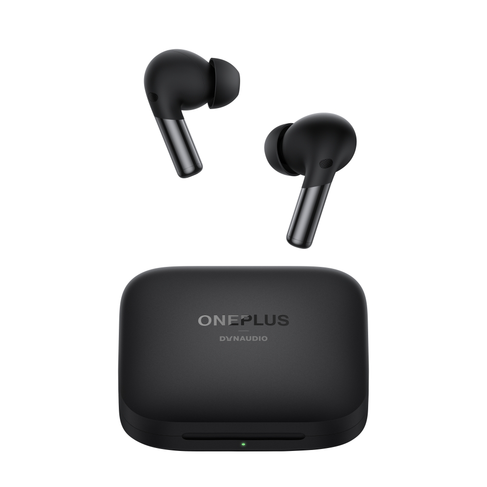 slushalki-oneplus-buds-pro-2-e507a-11mm6mm-dynami-oneplus-5481126094