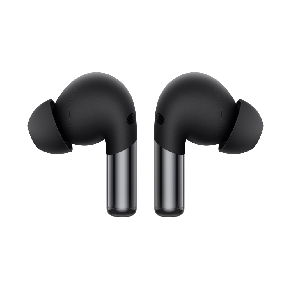 slushalki-oneplus-buds-pro-2-e507a-11mm6mm-dynami-oneplus-5481126094