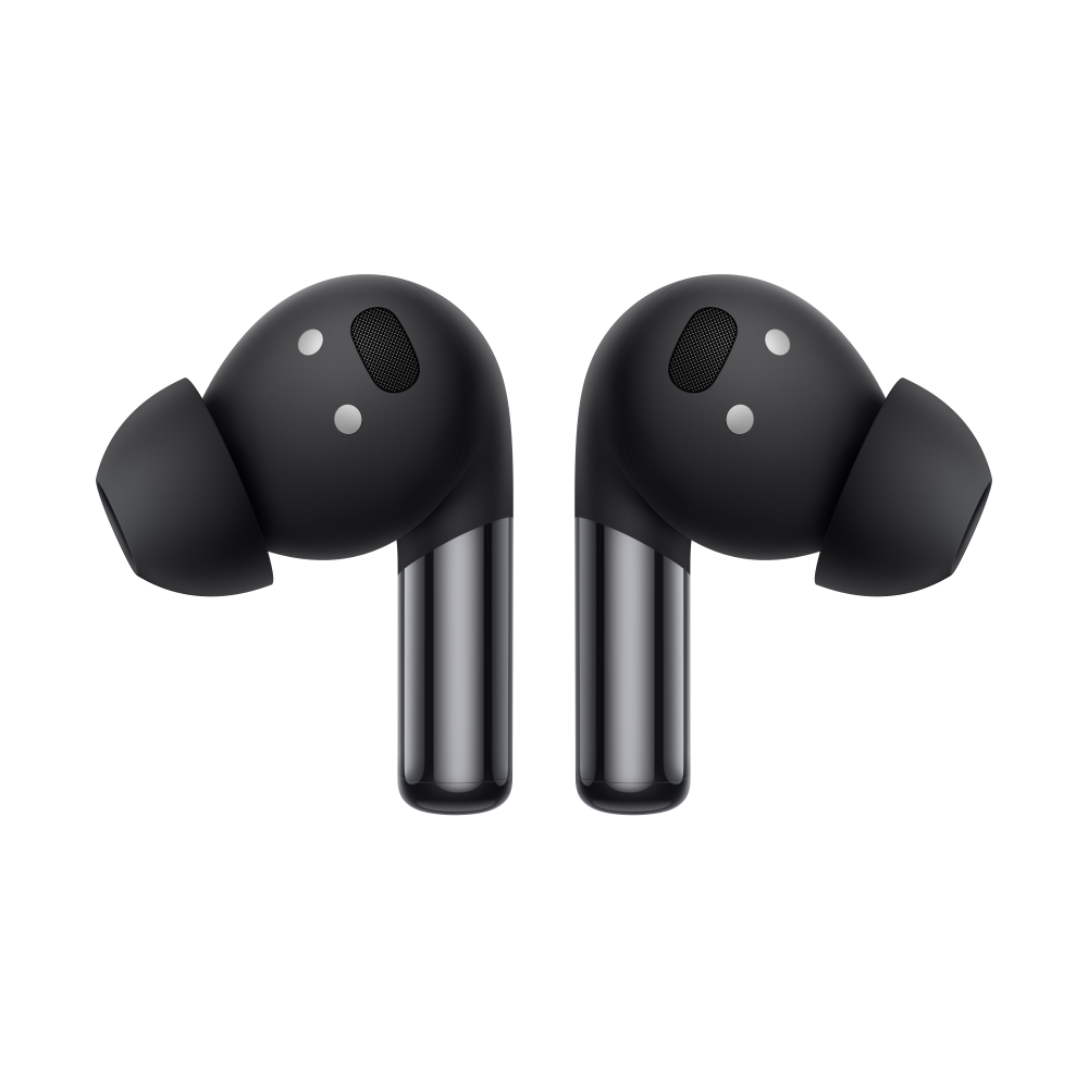 slushalki-oneplus-buds-pro-2-e507a-11mm6mm-dynami-oneplus-5481126094