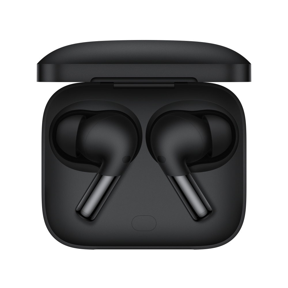 slushalki-oneplus-buds-pro-2-e507a-11mm6mm-dynami-oneplus-5481126094