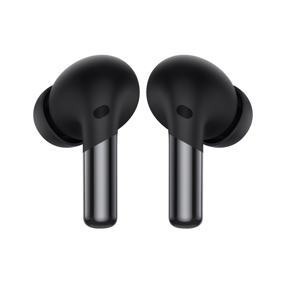 slushalki-oneplus-buds-pro-2-e507a-11mm6mm-dynami-oneplus-5481126094