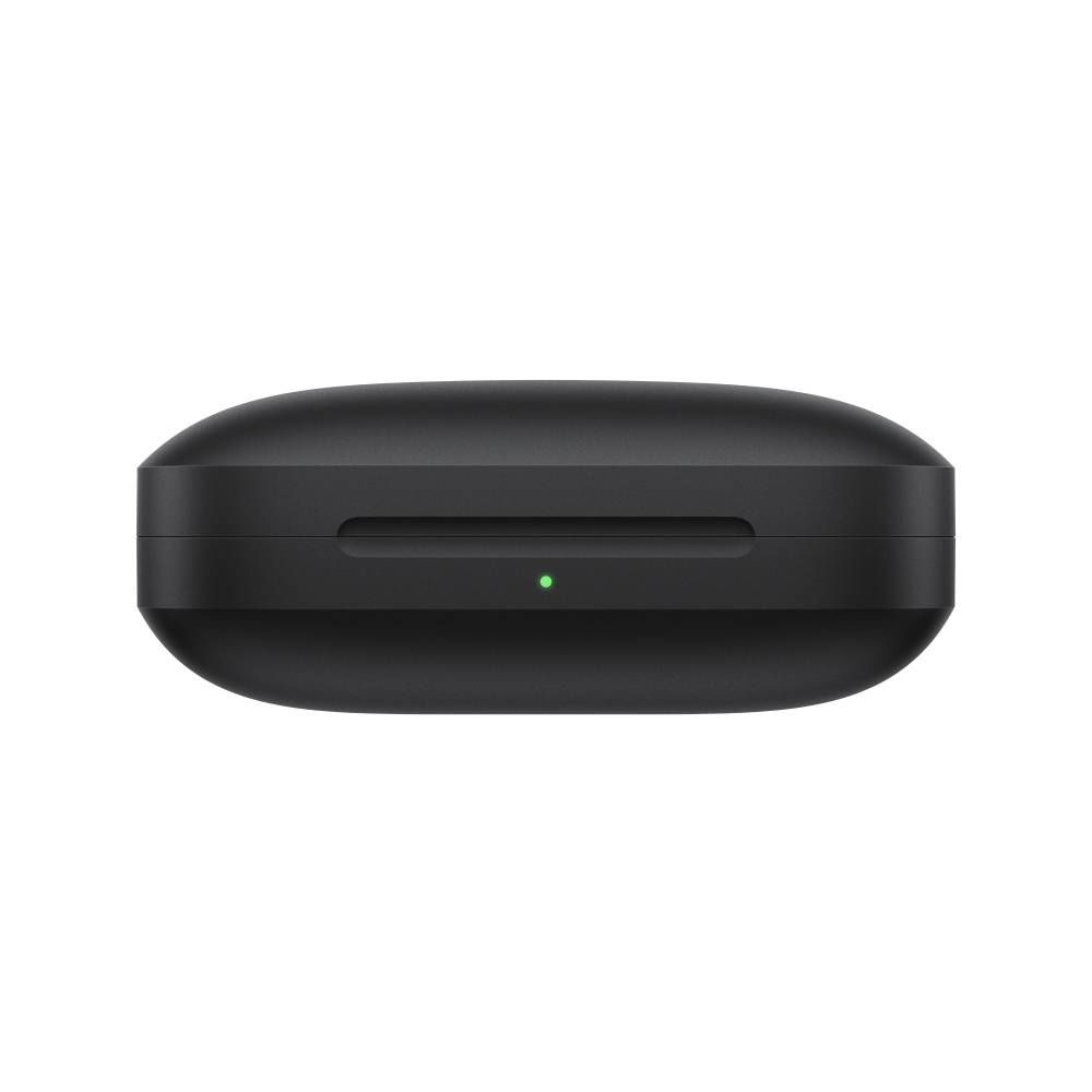slushalki-oneplus-buds-pro-2-e507a-11mm6mm-dynami-oneplus-5481126094