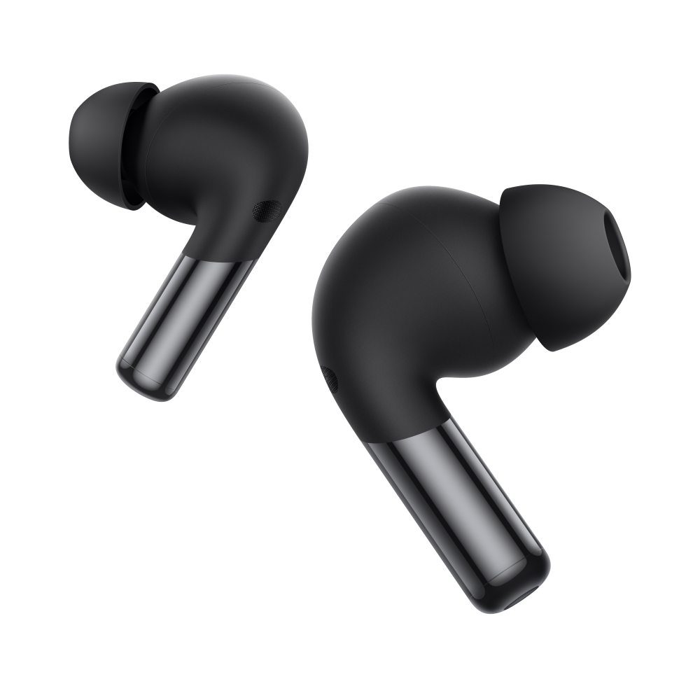 slushalki-oneplus-buds-pro-2-e507a-11mm6mm-dynami-oneplus-5481126094
