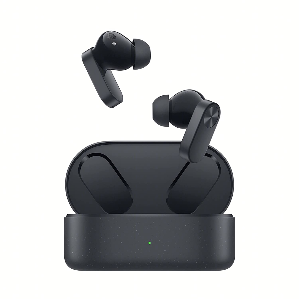 slushalki-oneplus-nord-buds-2-e508a-12-4mm-dynamic-oneplus-5481129548