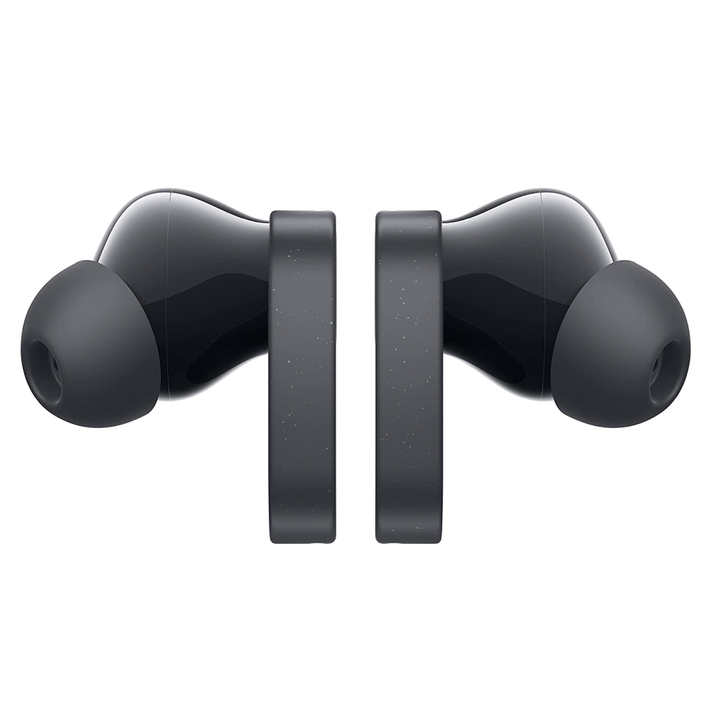 slushalki-oneplus-nord-buds-2-e508a-12-4mm-dynamic-oneplus-5481129548