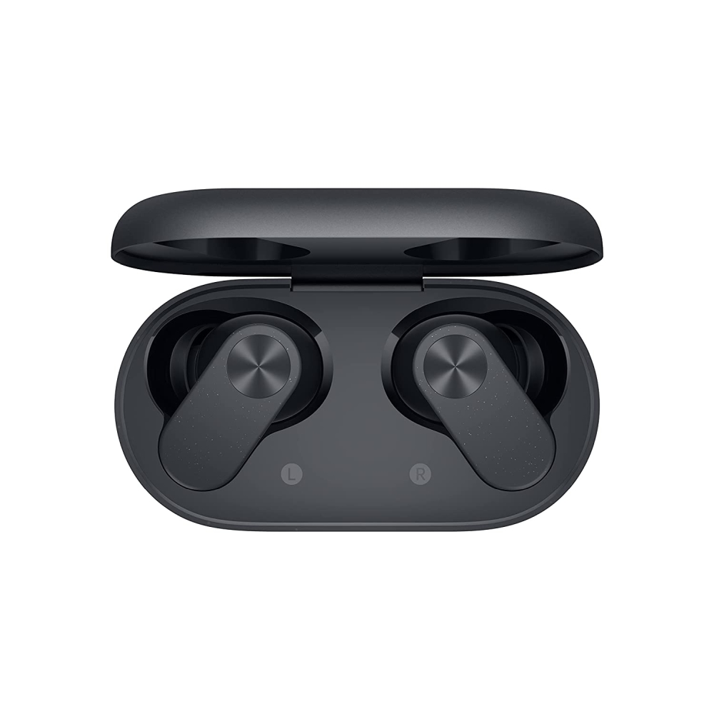 slushalki-oneplus-nord-buds-2-e508a-12-4mm-dynamic-oneplus-5481129548