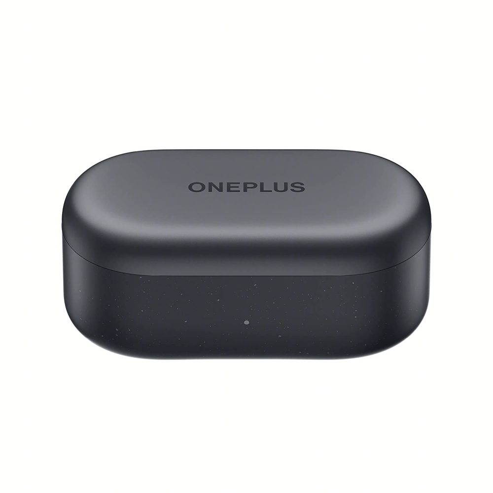 slushalki-oneplus-nord-buds-2-e508a-12-4mm-dynamic-oneplus-5481129548