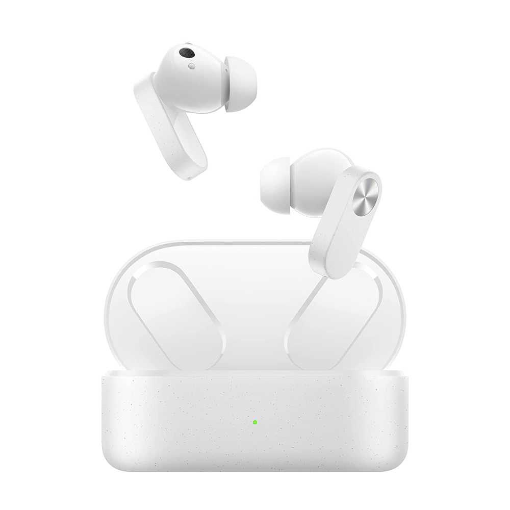 slushalki-oneplus-nord-buds-2-e508a-12-4mm-dynamic-oneplus-5481129549