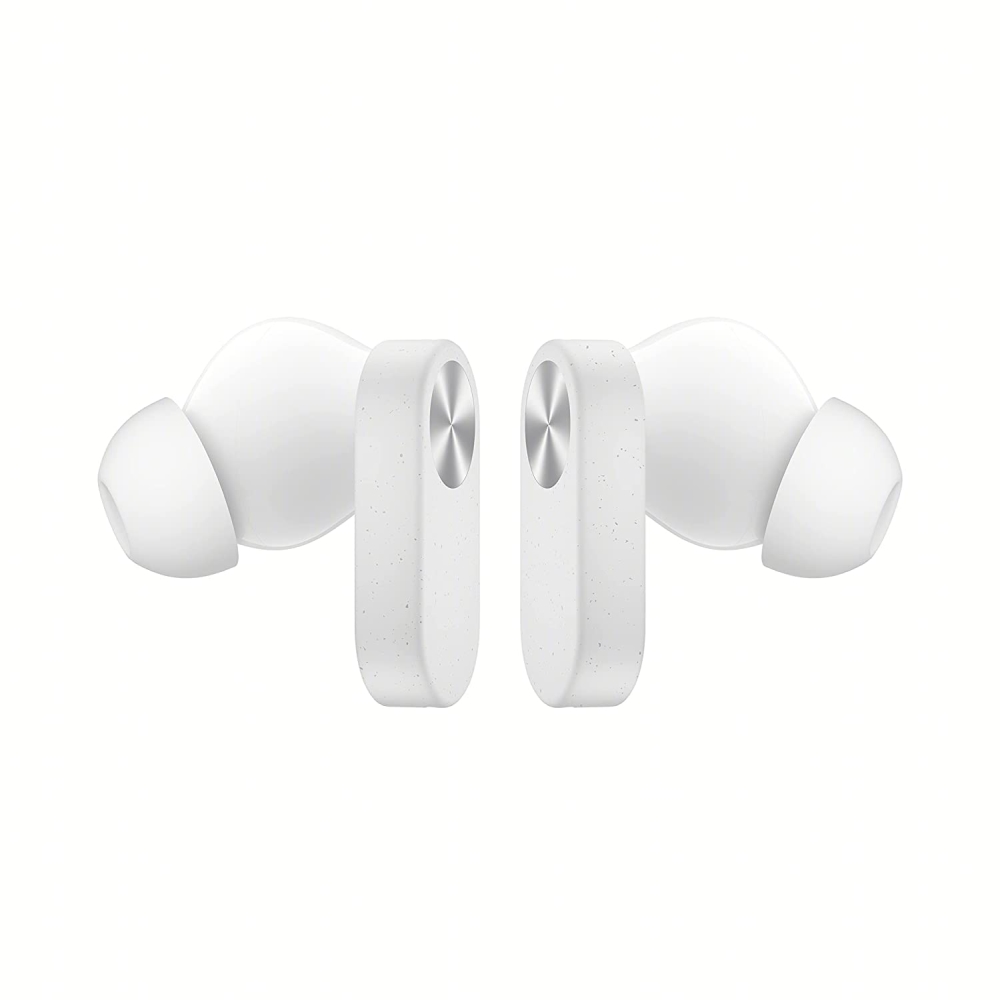 slushalki-oneplus-nord-buds-2-e508a-12-4mm-dynamic-oneplus-5481129549