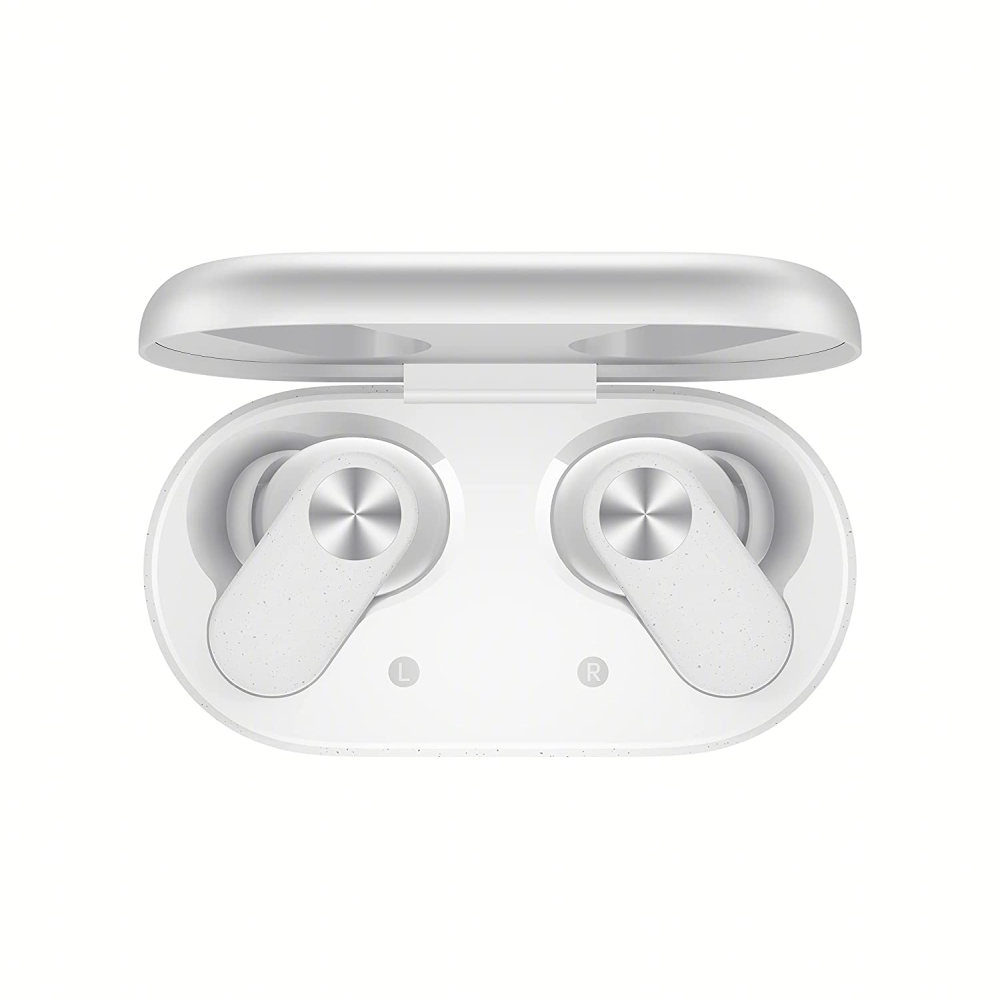 slushalki-oneplus-nord-buds-2-e508a-12-4mm-dynamic-oneplus-5481129549