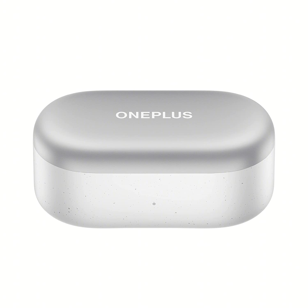 slushalki-oneplus-nord-buds-2-e508a-12-4mm-dynamic-oneplus-5481129549