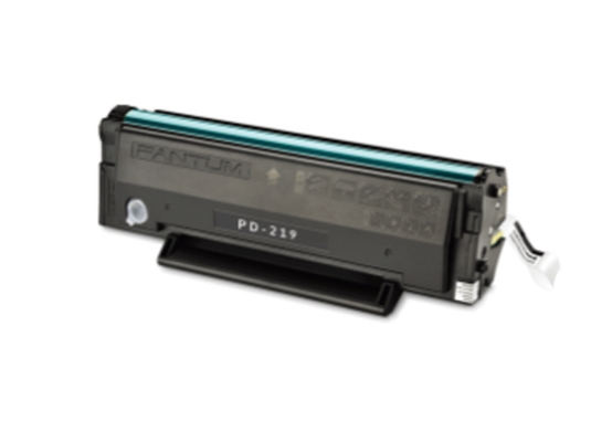 konsumativ-pantum-pd-219-toner-cartridge-pantum-2010401610