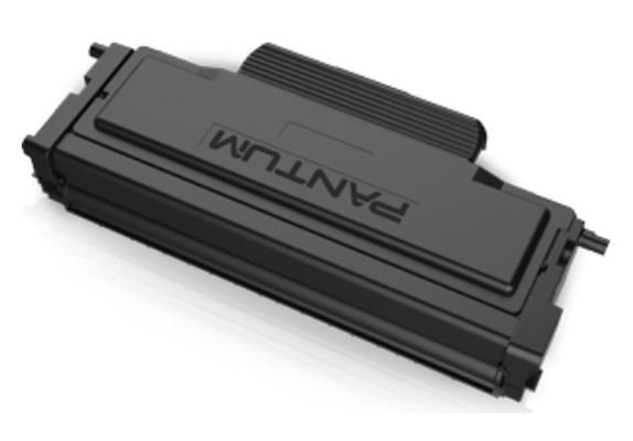 konsumativ-pantum-tl-410h-toner-cartridge-3000-pag-pantum-2010500160