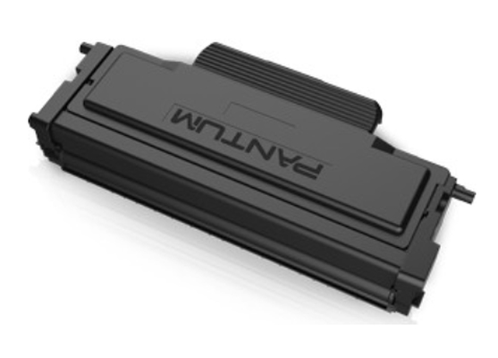 konsumativ-pantum-tl-5120h-toner-cartridge-6000-pa-pantum-2011030002