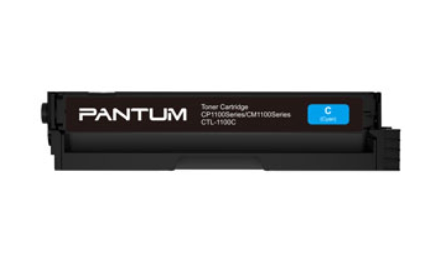 konsumativ-pantum-ctl-1100hc-toner-cartridge-cyan-pantum-2011700000