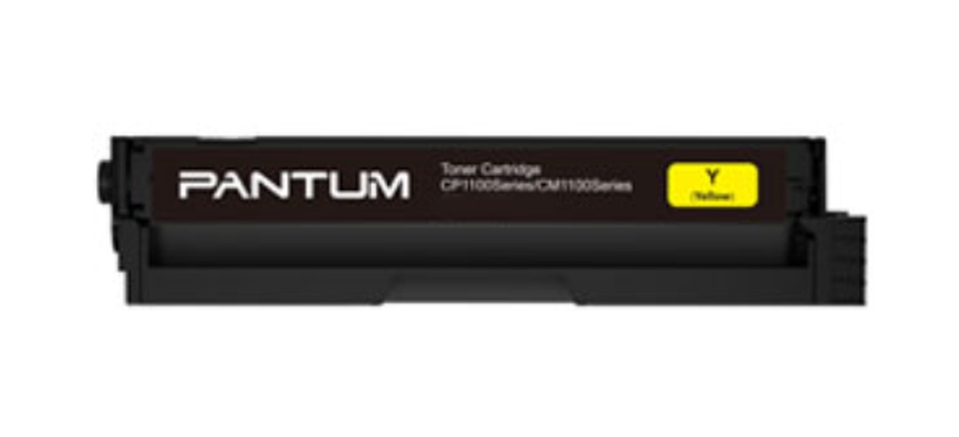 konsumativ-pantum-ctl-1100hy-toner-cartridge-yello-pantum-2011700010