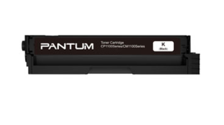 konsumativ-pantum-ctl-1100hk-toner-cartridge-black-pantum-2011700020