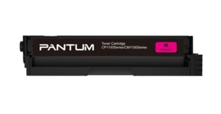 konsumativ-pantum-ctl-1100hm-toner-cartridge-magen-pantum-2011700030