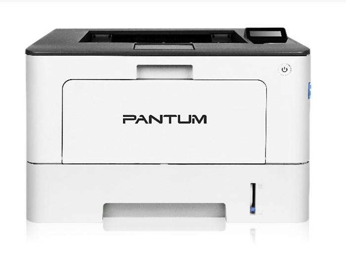 lazeren-printer-pantum-bp5100dw-laser-printer-pantum-3010110014