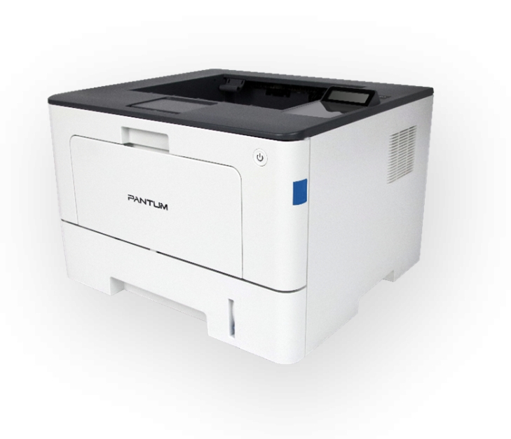 lazeren-printer-pantum-bp5100dw-laser-printer-pantum-3010110014