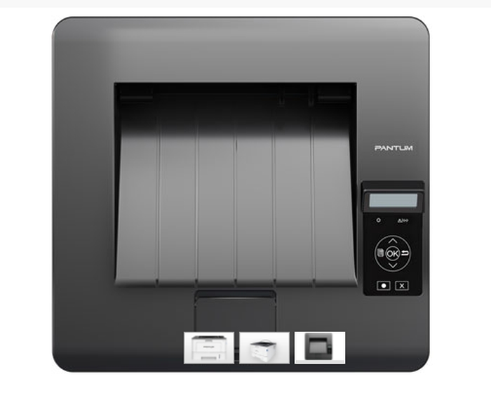lazeren-printer-pantum-bp5100dw-laser-printer-pantum-3010110014