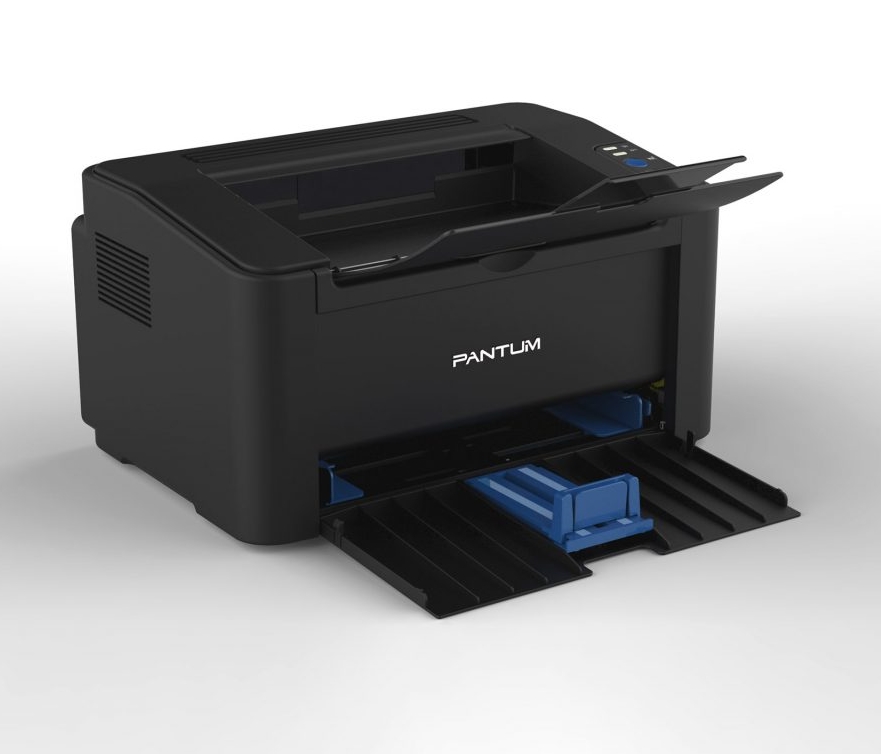 lazeren-printer-pantum-p2500-laser-printer-pantum-3010600900