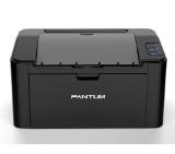 Lazeren-printer-Pantum-P2500-Laser-Printer-PANTUM-3010600900