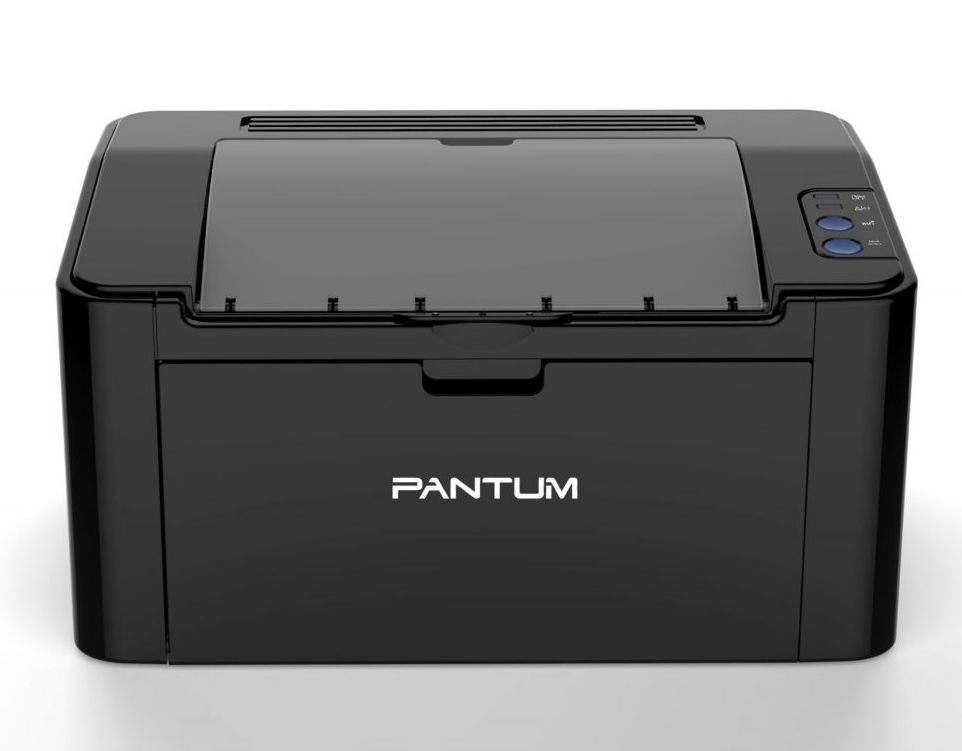 lazeren-printer-pantum-p2500w-laser-printer-pant-pantum-3010600910-2010400260