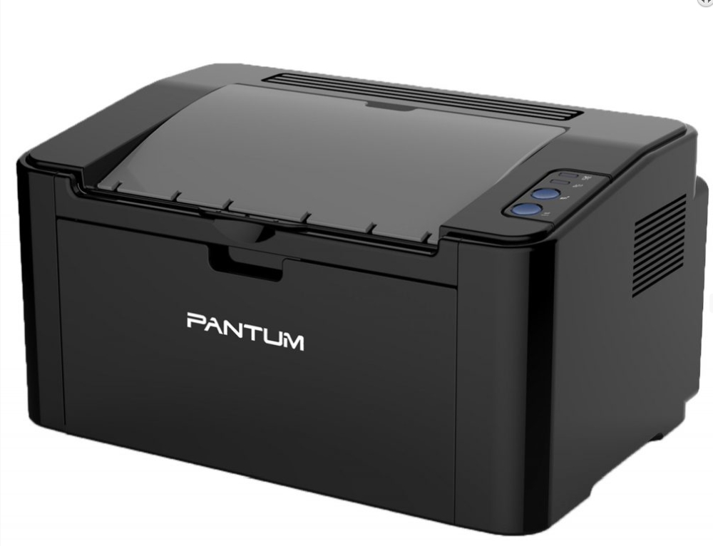 lazeren-printer-pantum-p2500w-laser-printer-pant-pantum-3010600910-2010400260