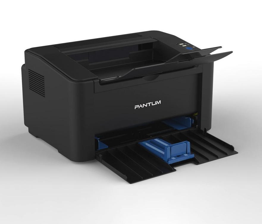 lazeren-printer-pantum-p2500w-laser-printer-pant-pantum-3010600910-2010400260