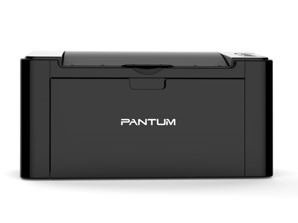 lazeren-printer-pantum-p2500w-laser-printer-pant-pantum-3010600910-2010400260