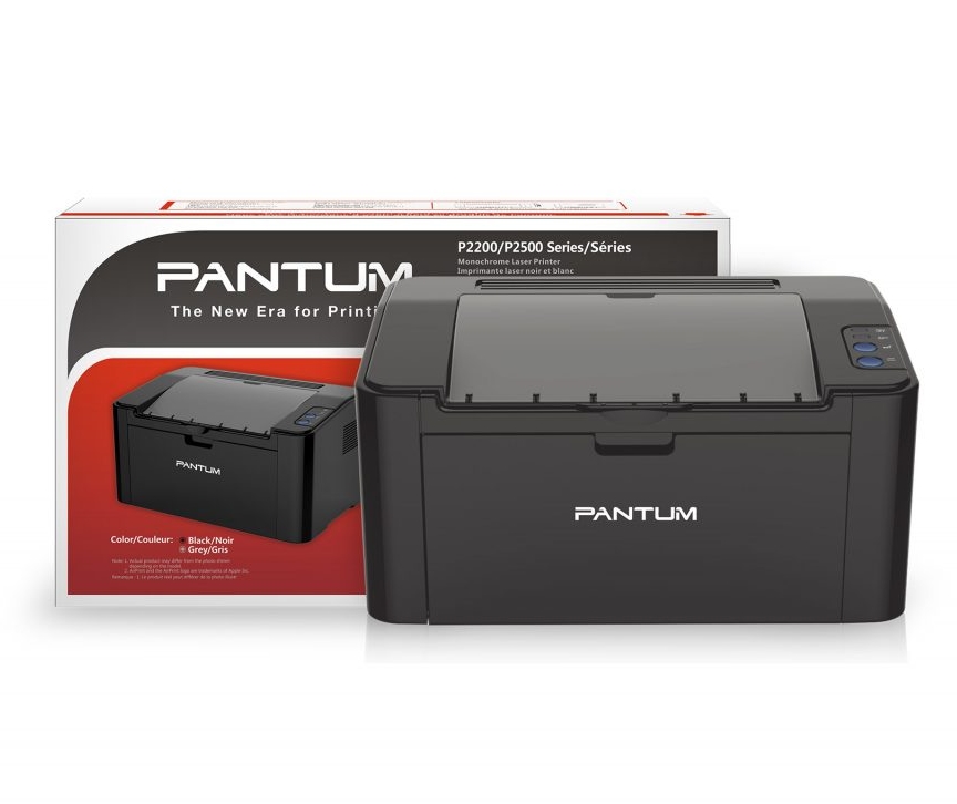 lazeren-printer-pantum-p2500w-laser-printer-pant-pantum-3010600910-2010400260