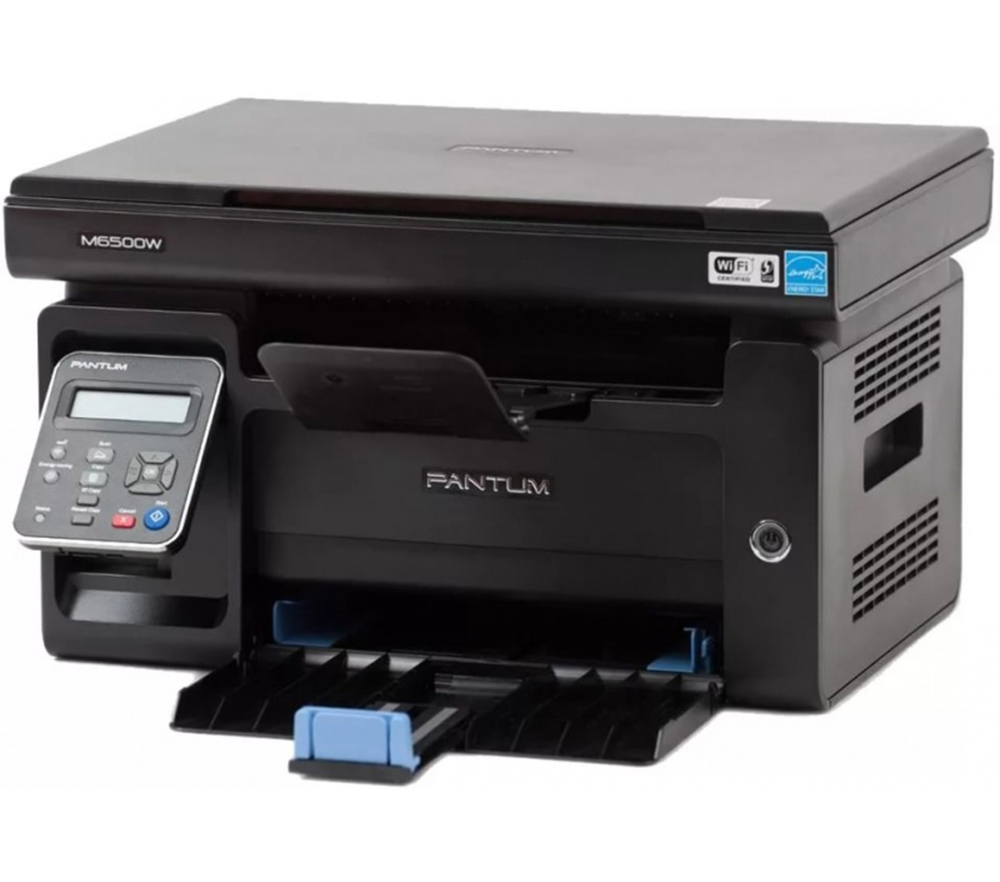 lazerno-mnogofunktsionalno-ustroystvo-pantum-m6500w-pantum-3010706570-2010400260