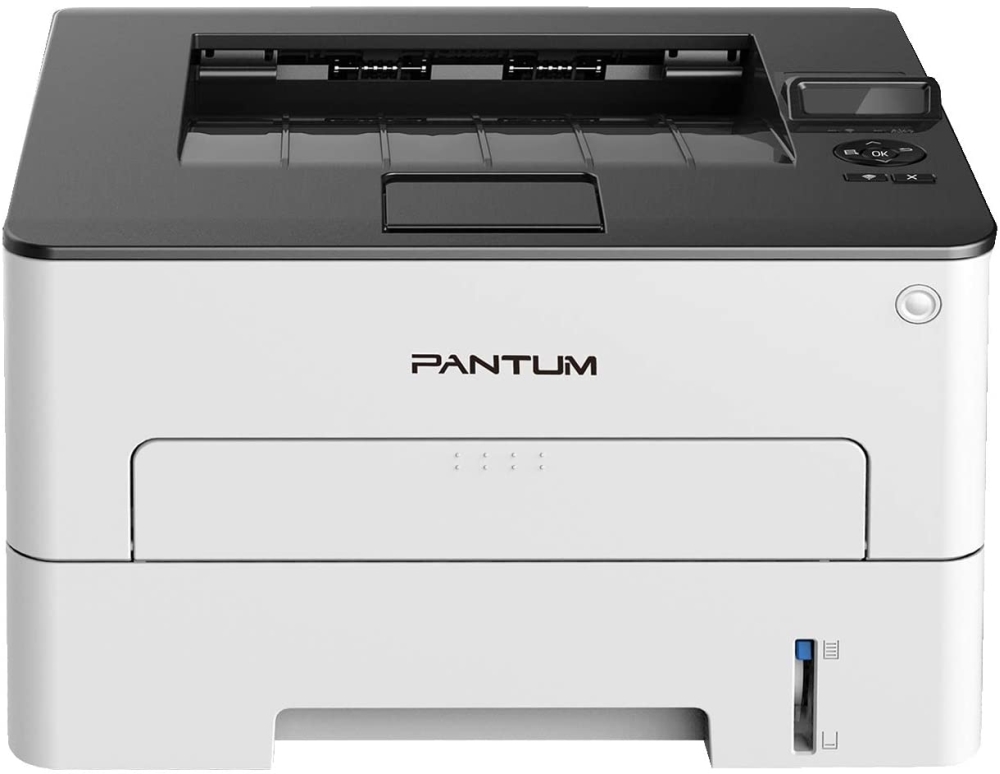 lazeren-printer-pantum-p3010dw-laser-printer-pan-pantum-3010800160-2010500150