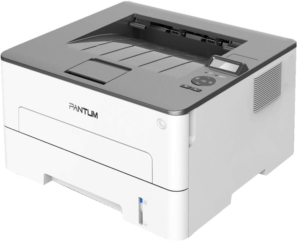 lazeren-printer-pantum-p3010dw-laser-printer-pan-pantum-3010800160-2010500150