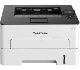 Lazeren-printer-Pantum-P3010DW-Laser-Printer-PANTUM-3010800160