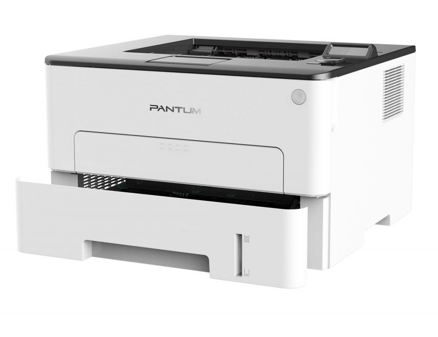 lazeren-printer-pantum-p3300dw-laser-printer-pan-pantum-3010800180-2010500150