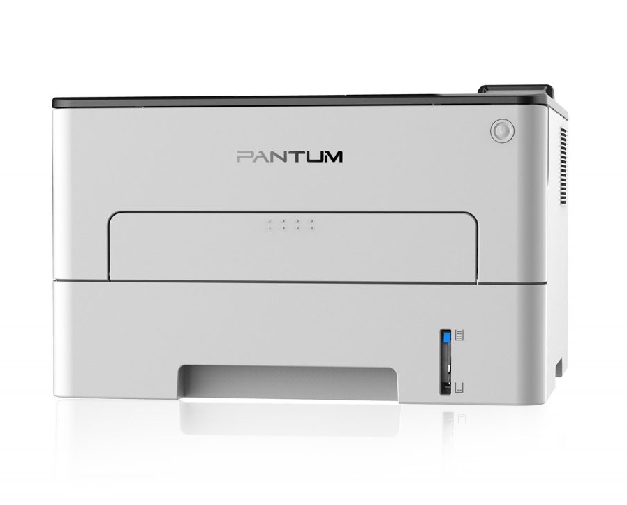 lazeren-printer-pantum-p3300dw-laser-printer-pan-pantum-3010800180-2010500150