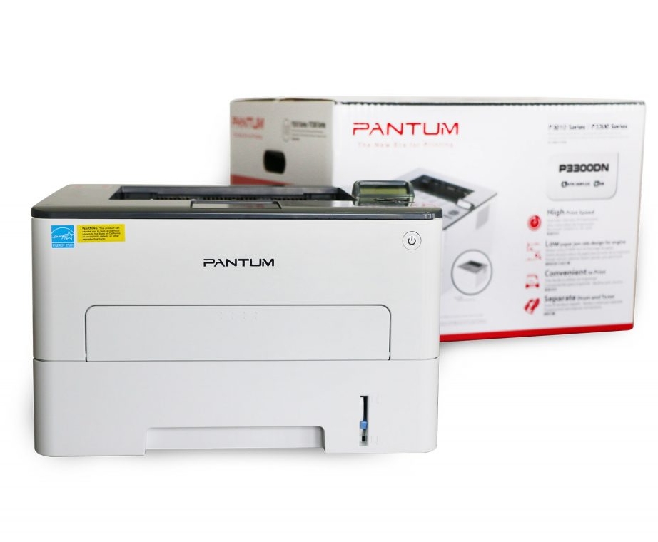 lazeren-printer-pantum-p3300dw-laser-printer-pan-pantum-3010800180-2010500150
